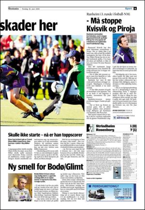 adresseavisen_spo-20090618_000_00_00_005.pdf