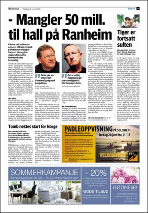 adresseavisen_spo-20090618_000_00_00_007.pdf