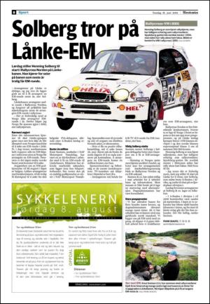 adresseavisen_spo-20090618_000_00_00_008.pdf