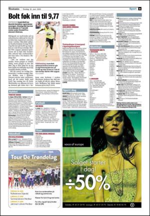 adresseavisen_spo-20090618_000_00_00_009.pdf