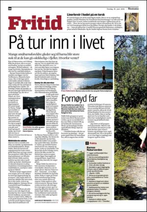 adresseavisen_spo-20090618_000_00_00_010.pdf