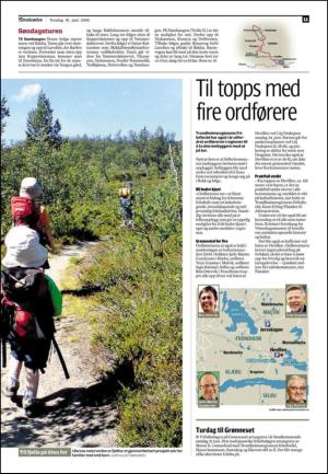 adresseavisen_spo-20090618_000_00_00_011.pdf