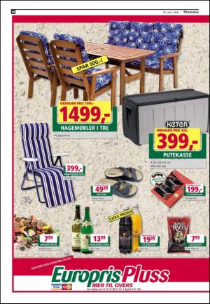 adresseavisen_spo-20090618_000_00_00_012.pdf