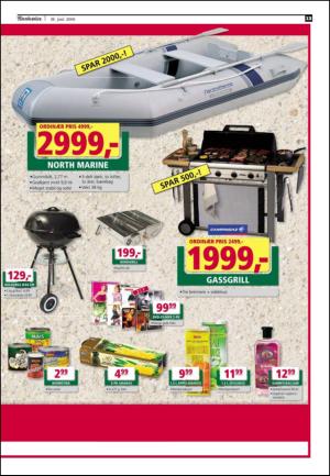 adresseavisen_spo-20090618_000_00_00_013.pdf