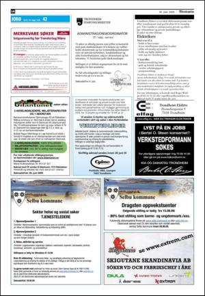 adresseavisen_spo-20090618_000_00_00_014.pdf