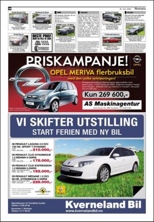 adresseavisen_spo-20090618_000_00_00_018.pdf