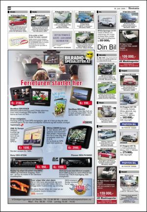 adresseavisen_spo-20090618_000_00_00_022.pdf