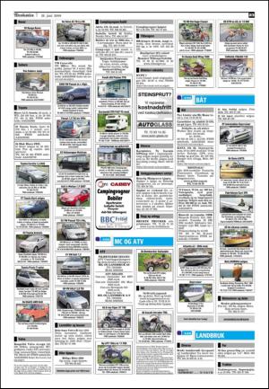 adresseavisen_spo-20090618_000_00_00_023.pdf