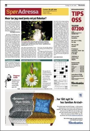 adresseavisen_spo-20090618_000_00_00_024.pdf
