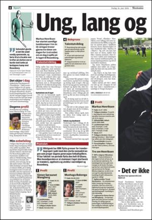 adresseavisen_spo-20090619_000_00_00_002.pdf