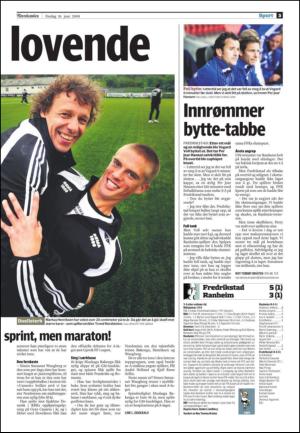 adresseavisen_spo-20090619_000_00_00_003.pdf