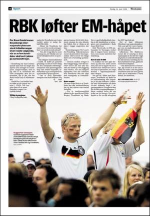 adresseavisen_spo-20090619_000_00_00_004.pdf