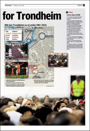 adresseavisen_spo-20090619_000_00_00_005.pdf