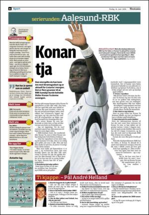 adresseavisen_spo-20090619_000_00_00_006.pdf