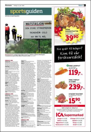 adresseavisen_spo-20090619_000_00_00_007.pdf