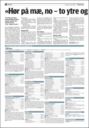 adresseavisen_spo-20090619_000_00_00_008.pdf