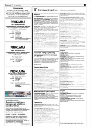 adresseavisen_spo-20090619_000_00_00_011.pdf