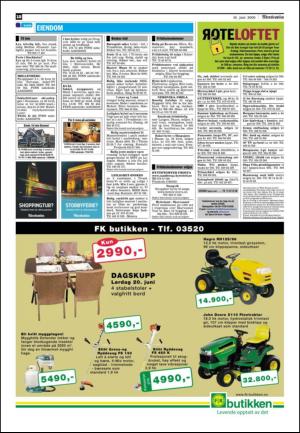 adresseavisen_spo-20090619_000_00_00_012.pdf