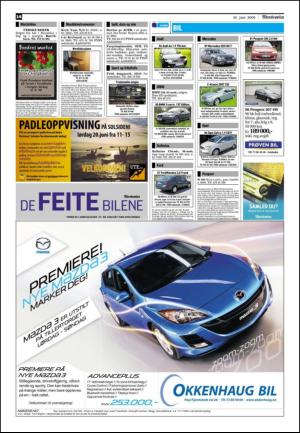 adresseavisen_spo-20090619_000_00_00_014.pdf