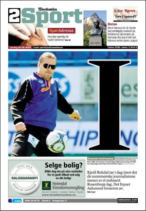 adresseavisen_spo-20090620_000_00_00.pdf