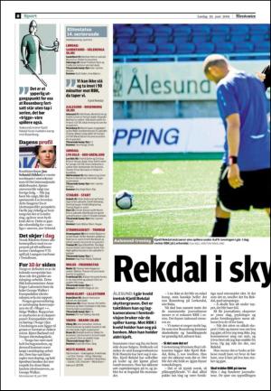 adresseavisen_spo-20090620_000_00_00_002.pdf