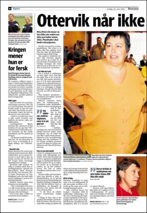 adresseavisen_spo-20090620_000_00_00_004.pdf