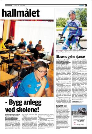 adresseavisen_spo-20090620_000_00_00_005.pdf