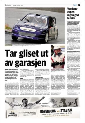 adresseavisen_spo-20090620_000_00_00_007.pdf