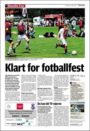 adresseavisen_spo-20090620_000_00_00_008.pdf