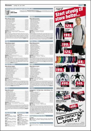 adresseavisen_spo-20090620_000_00_00_009.pdf