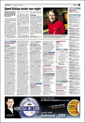 adresseavisen_spo-20090620_000_00_00_011.pdf