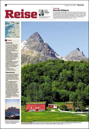 adresseavisen_spo-20090620_000_00_00_012.pdf