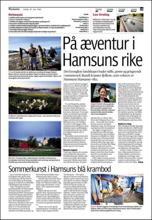 adresseavisen_spo-20090620_000_00_00_013.pdf