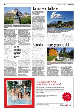 adresseavisen_spo-20090620_000_00_00_014.pdf