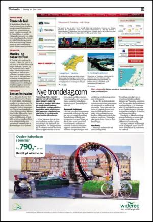 adresseavisen_spo-20090620_000_00_00_015.pdf