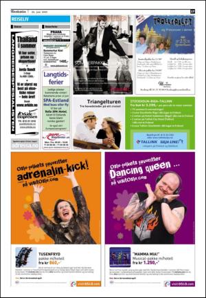 adresseavisen_spo-20090620_000_00_00_017.pdf