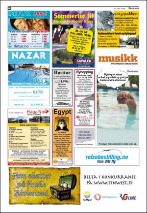 adresseavisen_spo-20090620_000_00_00_018.pdf