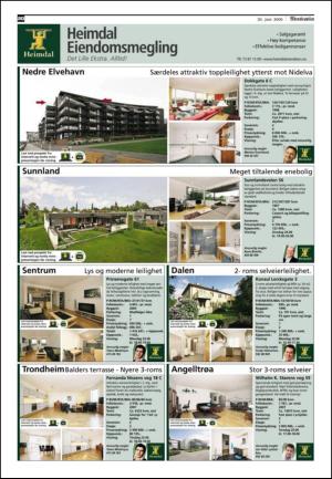 adresseavisen_spo-20090620_000_00_00_020.pdf