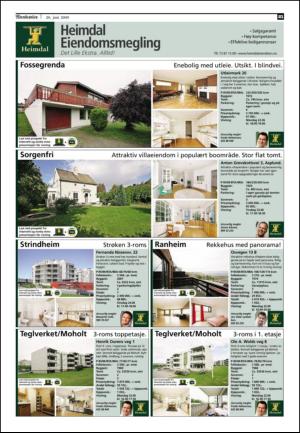 adresseavisen_spo-20090620_000_00_00_021.pdf