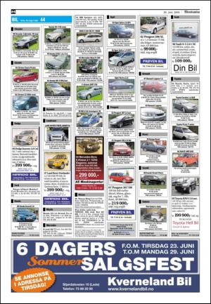 adresseavisen_spo-20090620_000_00_00_024.pdf