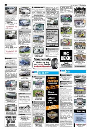 adresseavisen_spo-20090620_000_00_00_026.pdf