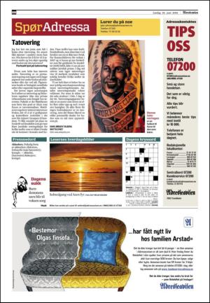 adresseavisen_spo-20090620_000_00_00_028.pdf