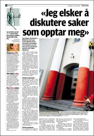 adresseavisen_spo-20090622_000_00_00_002.pdf