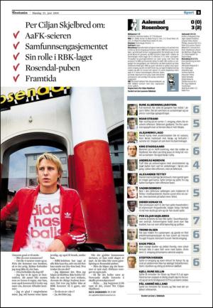 adresseavisen_spo-20090622_000_00_00_003.pdf