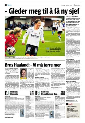 adresseavisen_spo-20090622_000_00_00_004.pdf