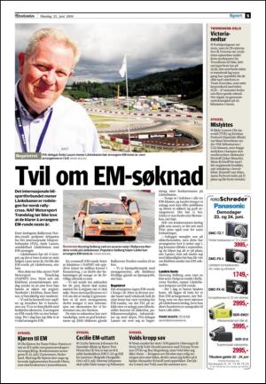 adresseavisen_spo-20090622_000_00_00_005.pdf