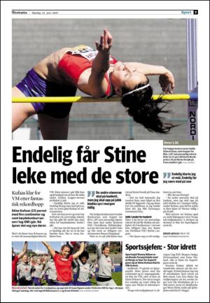 adresseavisen_spo-20090622_000_00_00_007.pdf