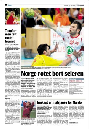 adresseavisen_spo-20090622_000_00_00_008.pdf