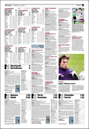 adresseavisen_spo-20090622_000_00_00_009.pdf