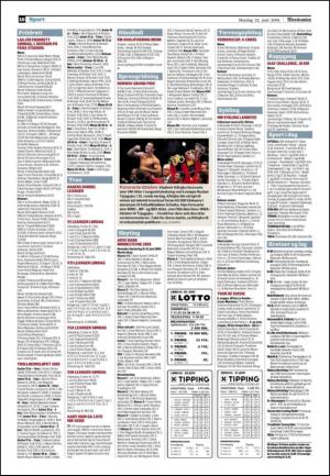 adresseavisen_spo-20090622_000_00_00_010.pdf